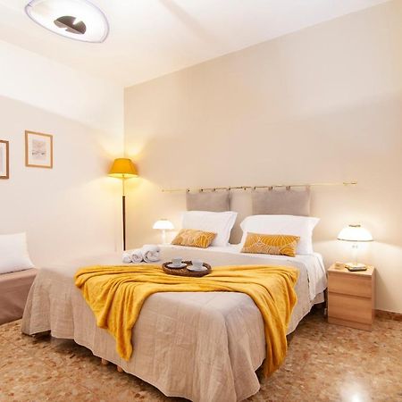 Residenza Dalia&Lea Apartman Verona Kültér fotó