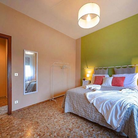Residenza Dalia&Lea Apartman Verona Kültér fotó