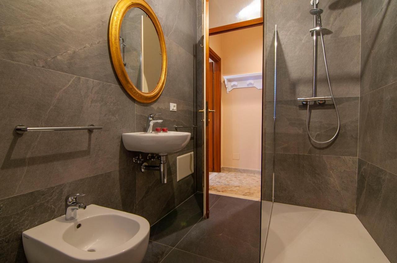 Residenza Dalia&Lea Apartman Verona Kültér fotó